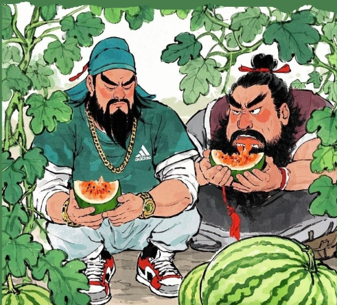 热搜第一的辟谣